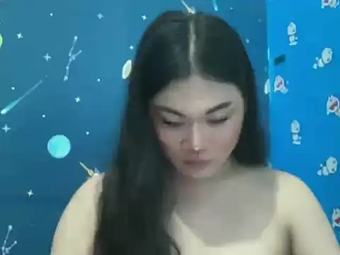 YourNaughtymistress online show from January 2026 06:22:02 PM