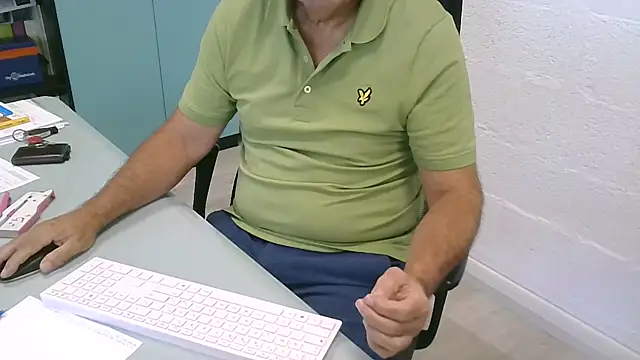 Snapshot of Bsxmaturo61 chatting on July 2026 10:39:02 AM Bsxmaturo61 online show from July 2026 10:39:02 AM