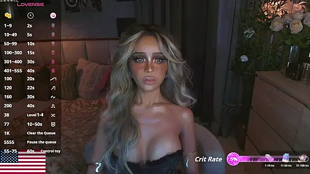 nabi dolls online show from April 2026 02:58:02 PM