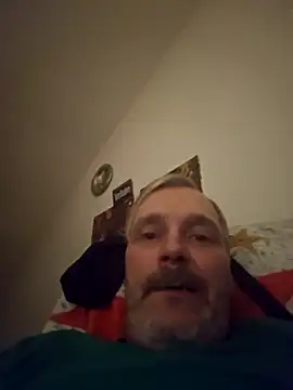 Snapshot of pitrsgayhotboy chatting on December 2025 11:01:02 PM pitrsgayhotboy online show from December 2025 11:01:02 PM