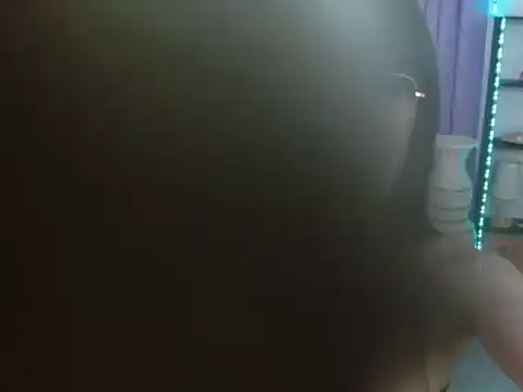 Snapshot of XxTsUncutAskaxX chatting on September 2025 05:01:02 PM XxTsUncutAskaxX online show from September 2025 05:01:02 PM