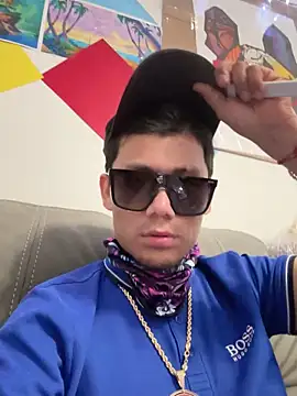 Snapshot of jalisco24__ chatting on September 2025 07:46:02 PM jalisco24 online show from September 2025 07:46:02 PM