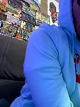 jalisco24   online show from November 2025 11:32:01 AM