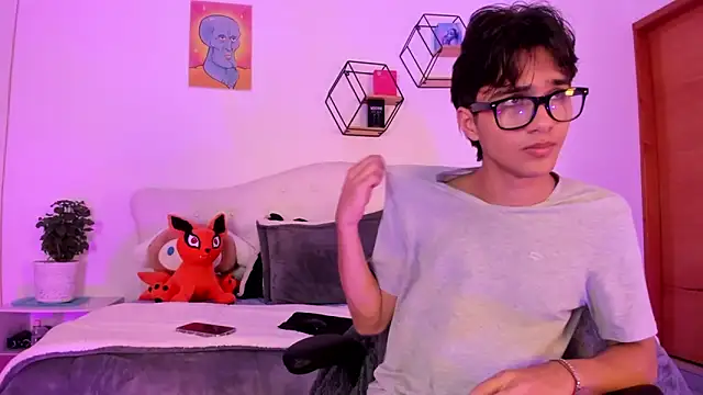 jin luna online show from October 2025 02:59:02 PM