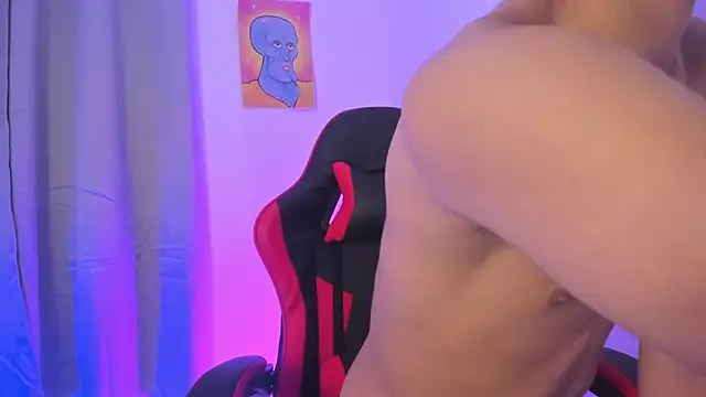 jin luna online show from February 2026 12:00:01 PM