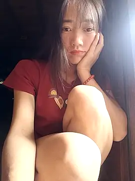 Snapshot of Zhan99999 chatting on September 2025 11:59:02 PM Zhan99999 online show from September 2025 11:59:02 PM