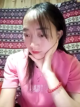 Zhan99999 online show from October 2025 01:18:01 PM