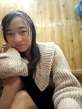 Zhan99999 online show from October 2025 01:56:02 PM