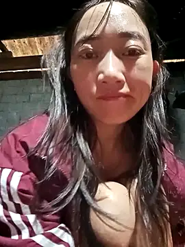 Zhan99999 online show from October 2025 01:50:01 AM