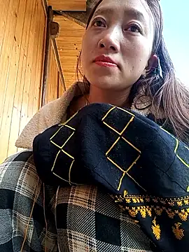 Zhan99999 online show from January 2026 03:55:01 AM