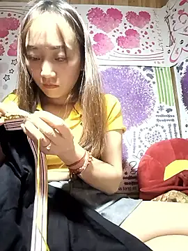 Snapshot of Zhan99999 chatting on February 2026 09:05:01 AM Zhan99999 online show from February 2026 09:05:01 AM