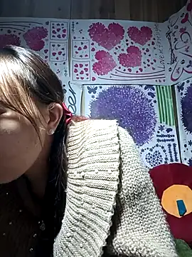 Snapshot of Zhan99999 chatting on February 2026 02:07:02 AM Zhan99999 online show from February 2026 02:07:02 AM