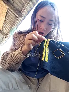 Snapshot of Zhan99999 chatting on February 2026 03:18:01 AM Zhan99999 online show from February 2026 03:18:01 AM