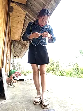 Snapshot of Zhan99999 chatting on February 2026 06:02:02 AM Zhan99999 online show from February 2026 06:02:02 AM