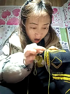 Snapshot of Zhan99999 chatting on March 2026 07:04:02 AM Zhan99999 online show from March 2026 07:04:02 AM