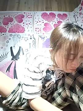 Snapshot of Zhan99999 chatting on March 2026 08:33:01 AM Zhan99999 online show from March 2026 08:33:01 AM