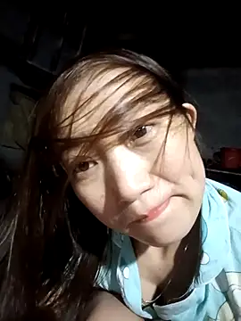 Snapshot of Zhan99999 chatting on March 2026 02:55:02 PM Zhan99999 online show from March 2026 02:55:02 PM