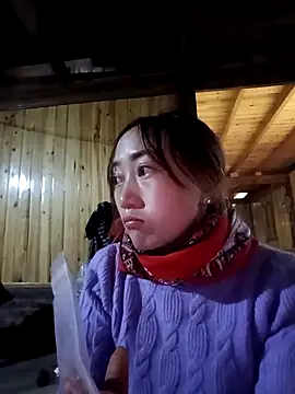 Snapshot of Zhan99999 chatting on March 2026 03:24:02 AM Zhan99999 online show from March 2026 03:24:02 AM