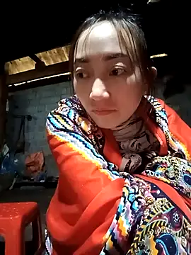 Snapshot of Zhan99999 chatting on March 2026 04:18:02 AM Zhan99999 online show from March 2026 04:18:02 AM