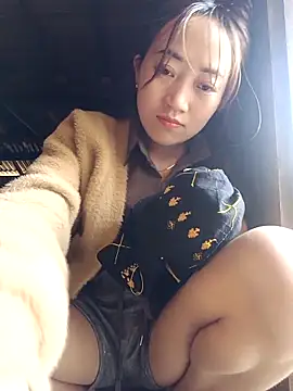 Snapshot of Zhan99999 chatting on March 2026 03:53:02 AM Zhan99999 online show from March 2026 03:53:02 AM