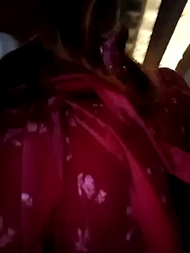 Snapshot of Zhan99999 chatting on March 2026 02:37:01 AM Zhan99999 online show from March 2026 02:37:01 AM