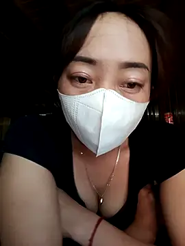 Zhan99999 online show from April 2026 08:30:02 AM