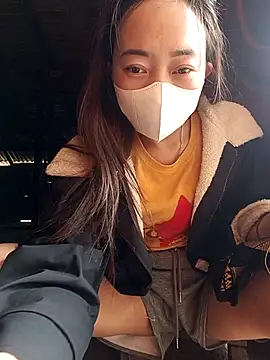 Zhan99999 online show from May 2026 03:57:02 AM