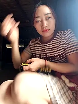 Zhan99999 online show from May 2026 02:08:01 AM