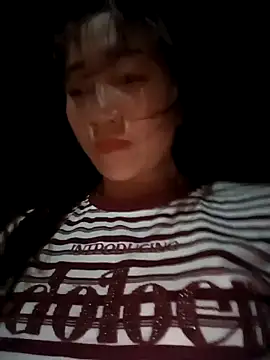 Zhan99999 online show from May 2026 11:26:01 AM