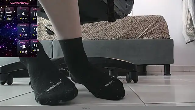 Snapshot of nentori_moon chatting on November 2025 09:04:02 PM nentori moon online show from November 2025 09:04:02 PM