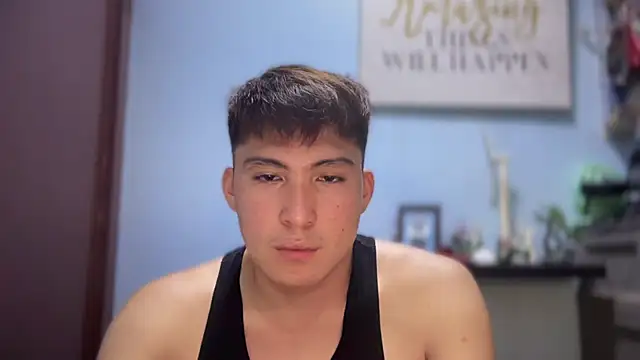 lovely jay online show from September 2025 06:57:01 PM