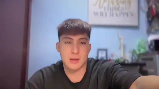 lovely jay online show from October 2025 05:53:02 PM