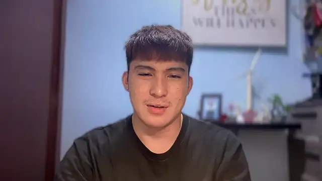 lovely jay online show from October 2025 02:58:02 PM