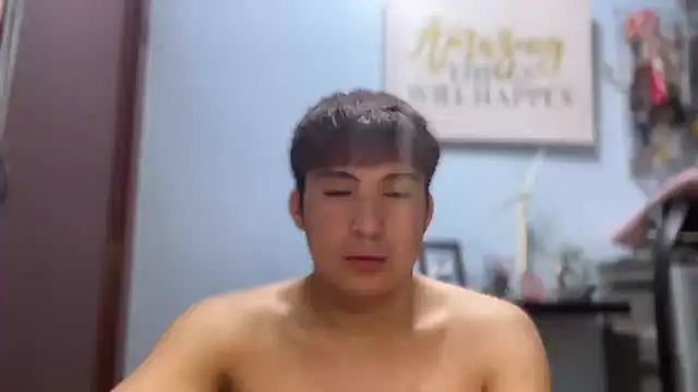 lovely jay online show from October 2025 10:12:01 AM