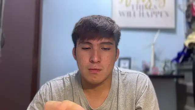 lovely jay online show from October 2025 03:51:01 PM