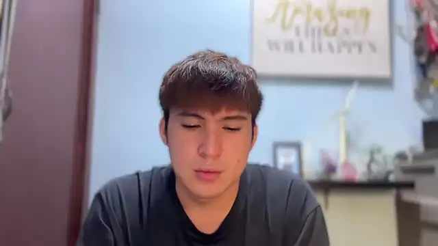 lovely jay online show from October 2025 02:46:02 AM