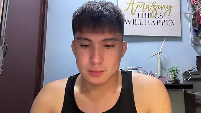 lovely jay online show from November 2025 07:23:02 PM