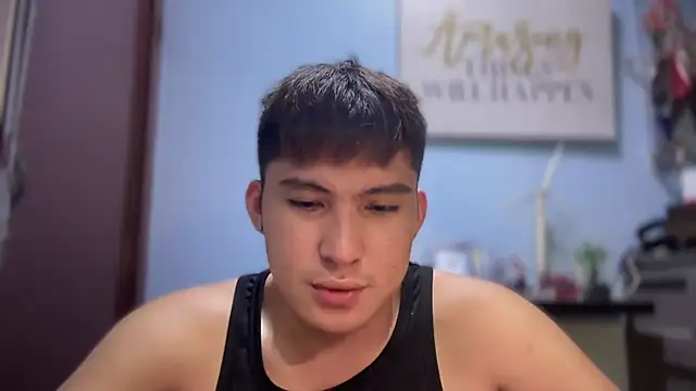 lovely jay online show from November 2025 11:52:02 AM