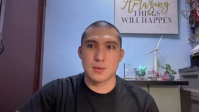 lovely jay online show from November 2025 03:56:02 PM