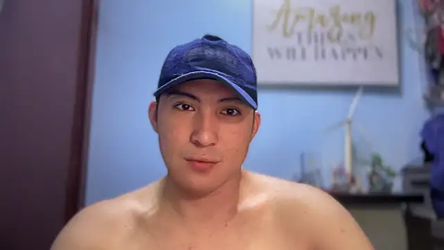 lovely jay online show from November 2025 05:06:02 PM