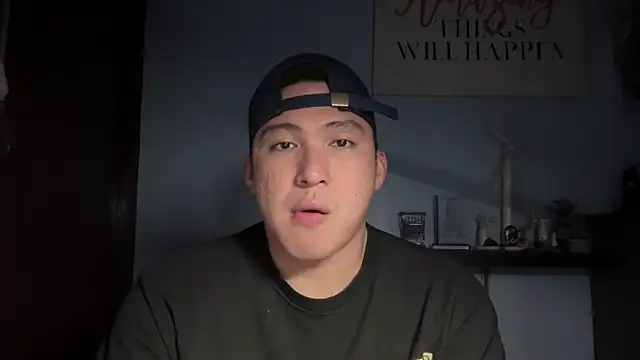 lovely jay online show from January 2026 04:53:02 PM