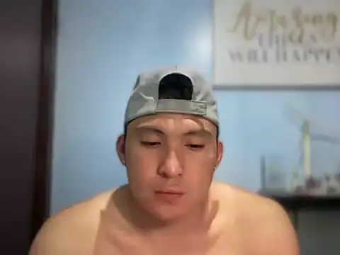 lovely jay online show from February 2026 08:42:01 AM