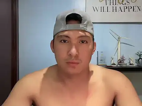 lovely jay online show from February 2026 06:17:01 AM