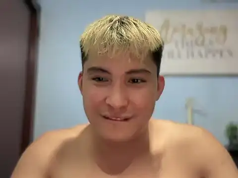 lovely jay online show from May 2026 06:59:01 PM