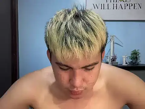 lovely jay online show from May 2026 07:56:02 PM