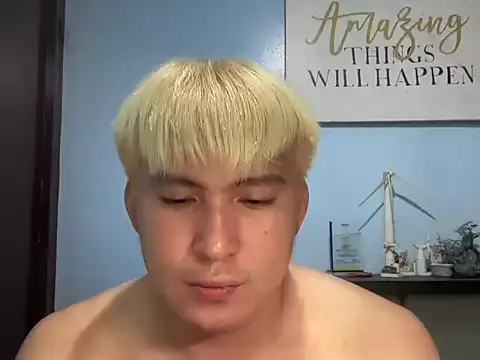 lovely jay online show from June 2026 01:46:02 PM