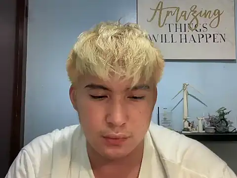 lovely jay online show from June 2026 03:13:02 AM