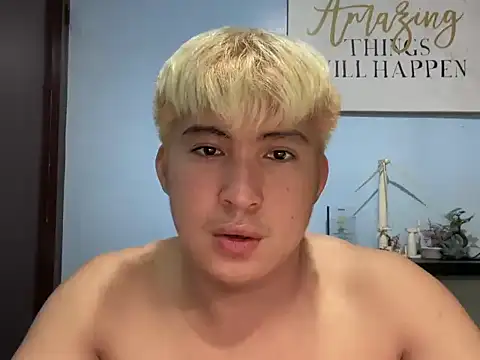 lovely jay online show from June 2026 01:17:02 PM