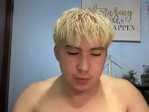 lovely jay online show from June 2026 08:08:02 AM