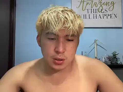 lovely jay online show from June 2026 08:20:02 PM